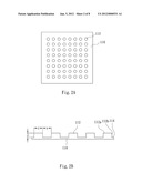 CIGS Solar Cell and Method for Manufacturing thereof diagram and image