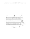 CIGS Solar Cell and Method for Manufacturing thereof diagram and image