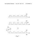 CIGS Solar Cell and Method for Manufacturing thereof diagram and image