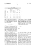 DRAG REDUCTION OF ASPHALTENIC CRUDE OILS diagram and image