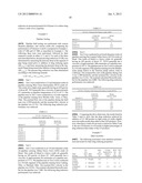 DRAG REDUCTION OF ASPHALTENIC CRUDE OILS diagram and image