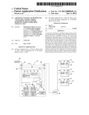 APPARATUS, SYSTEMS AND METHOD FOR COLLECTING AND RECLAIMING ANAESTHETIC     AGENTS AND FOR REMOVING NITROUS OXIDE FROM EXHAUST GASES diagram and image