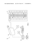 APPARATUS, SYSTEMS AND METHOD FOR COLLECTING AND RECLAIMING ANAESTHETIC     AGENTS AND FOR REMOVING NITROUS OXIDE FROM EXHAUST GASES diagram and image