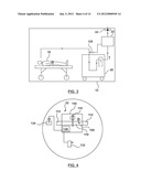 APPARATUS, SYSTEMS AND METHOD FOR COLLECTING AND RECLAIMING ANAESTHETIC     AGENTS AND FOR REMOVING NITROUS OXIDE FROM EXHAUST GASES diagram and image