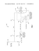 APPARATUS, SYSTEMS AND METHOD FOR COLLECTING AND RECLAIMING ANAESTHETIC     AGENTS AND FOR REMOVING NITROUS OXIDE FROM EXHAUST GASES diagram and image