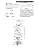 Mixing valve device switchable to different outlet diagram and image