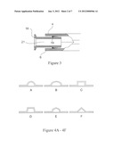 RIGID DISPOSABLE FLOW PATH diagram and image