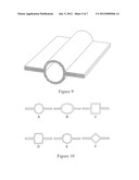 RIGID DISPOSABLE FLOW PATH diagram and image