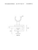 HOLDING DEVICES AND METHODS FOR USING THE SAME diagram and image