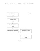 HOLDING DEVICES AND METHODS FOR USING THE SAME diagram and image