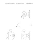 HOLDING DEVICES AND METHODS FOR USING THE SAME diagram and image