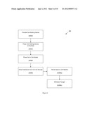 HOLDING DEVICES AND METHODS FOR USING THE SAME diagram and image