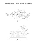 ELECTROSTATIC PRECIPITATOR PRE-FILTER FOR ELECTROHYDRODYNAMIC FLUID MOVER diagram and image