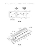 ELECTROSTATIC PRECIPITATOR PRE-FILTER FOR ELECTROHYDRODYNAMIC FLUID MOVER diagram and image