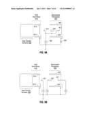 ELECTROSTATIC PRECIPITATOR PRE-FILTER FOR ELECTROHYDRODYNAMIC FLUID MOVER diagram and image