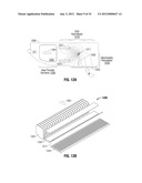 ELECTROSTATIC PRECIPITATOR PRE-FILTER FOR ELECTROHYDRODYNAMIC FLUID MOVER diagram and image