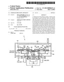 SUBSTRATE PROCESSING APPARATUS diagram and image