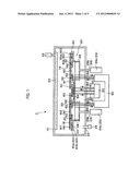 SUBSTRATE PROCESSING APPARATUS diagram and image