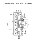 SUBSTRATE PROCESSING APPARATUS diagram and image