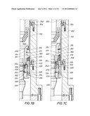 Acoustically Controlled Subsea Latching and Sealing System and Method for     an Oilfield Device diagram and image