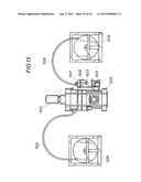 Acoustically Controlled Subsea Latching and Sealing System and Method for     an Oilfield Device diagram and image