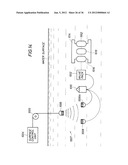 Acoustically Controlled Subsea Latching and Sealing System and Method for     an Oilfield Device diagram and image