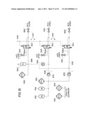 Acoustically Controlled Subsea Latching and Sealing System and Method for     an Oilfield Device diagram and image