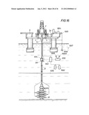 Acoustically Controlled Subsea Latching and Sealing System and Method for     an Oilfield Device diagram and image