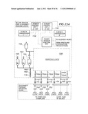 Acoustically Controlled Subsea Latching and Sealing System and Method for     an Oilfield Device diagram and image