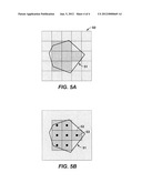 Upscaling of Reservoir Models By Reusing Flow Solutions From Geologic     Models diagram and image