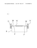 ELECTRIC COIL diagram and image