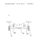 ELECTRIC COIL diagram and image