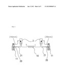 ELECTRIC COIL diagram and image