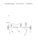 ELECTRIC COIL diagram and image