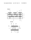 RESIN CIRCUIT BOARD diagram and image