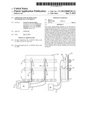 Liquid-Ejecting Bearings for Transport of Glass Sheets diagram and image