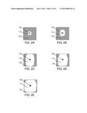 Liquid-Ejecting Bearings for Transport of Glass Sheets diagram and image