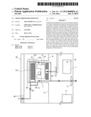 LIQUID CHROMATOGRAPH DEVICE diagram and image