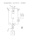 WASH FILTER WITH WASH VELOCITY CONTROL CONE diagram and image