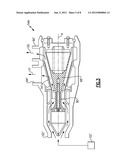 WASH FILTER WITH WASH VELOCITY CONTROL CONE diagram and image