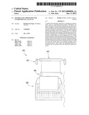 Method and Composition for Environmental Clean Up diagram and image