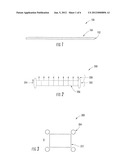 Method and Composition for Environmental Clean Up diagram and image