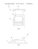 Method and Composition for Environmental Clean Up diagram and image