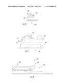 Method and Composition for Environmental Clean Up diagram and image