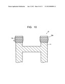 METHOD FOR REPAIRING GAS TURBINE BLADES AND GAS TURBINE BLADE diagram and image