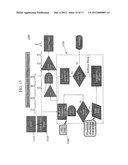 Precision Laser Ablation diagram and image