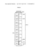 Temperature-stabilized storage systems configured for storage and     stabilization of modular units diagram and image