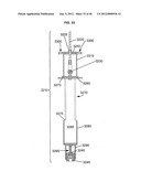 Temperature-stabilized storage systems configured for storage and     stabilization of modular units diagram and image