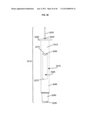 Temperature-stabilized storage systems configured for storage and     stabilization of modular units diagram and image