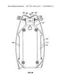 Compact Spray Device diagram and image